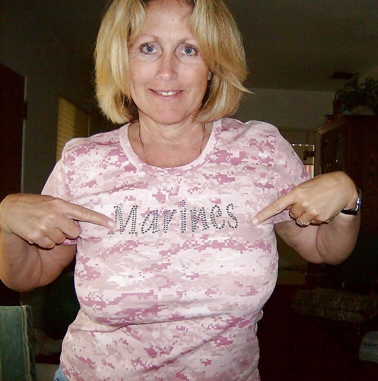 agnes-cougar-marseille