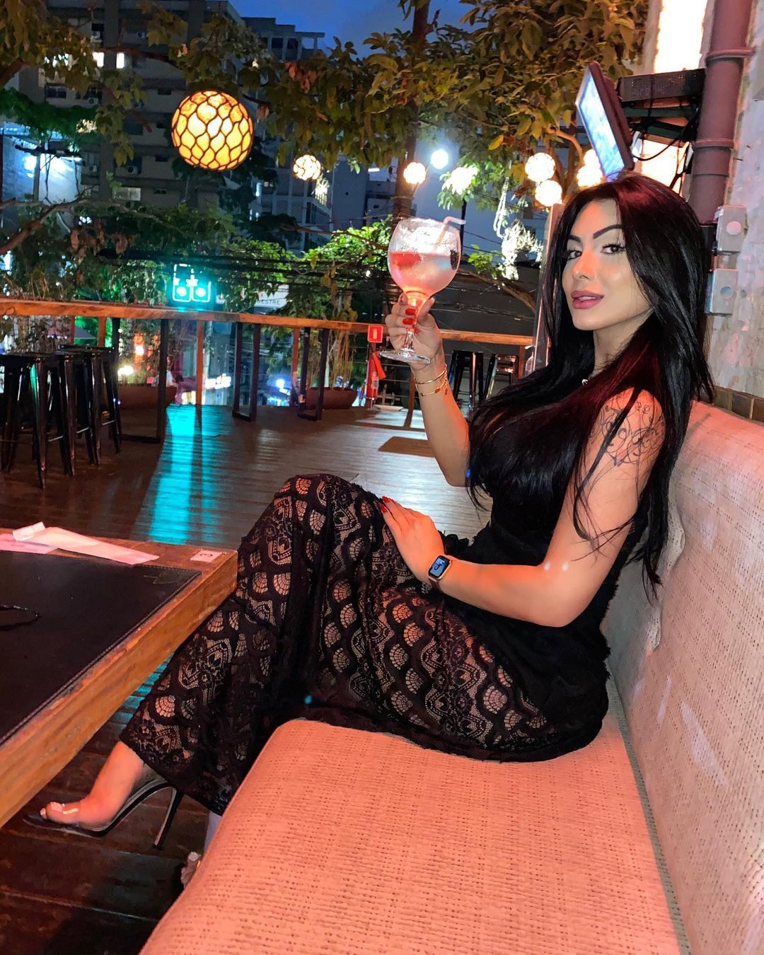alicia-trans-metz