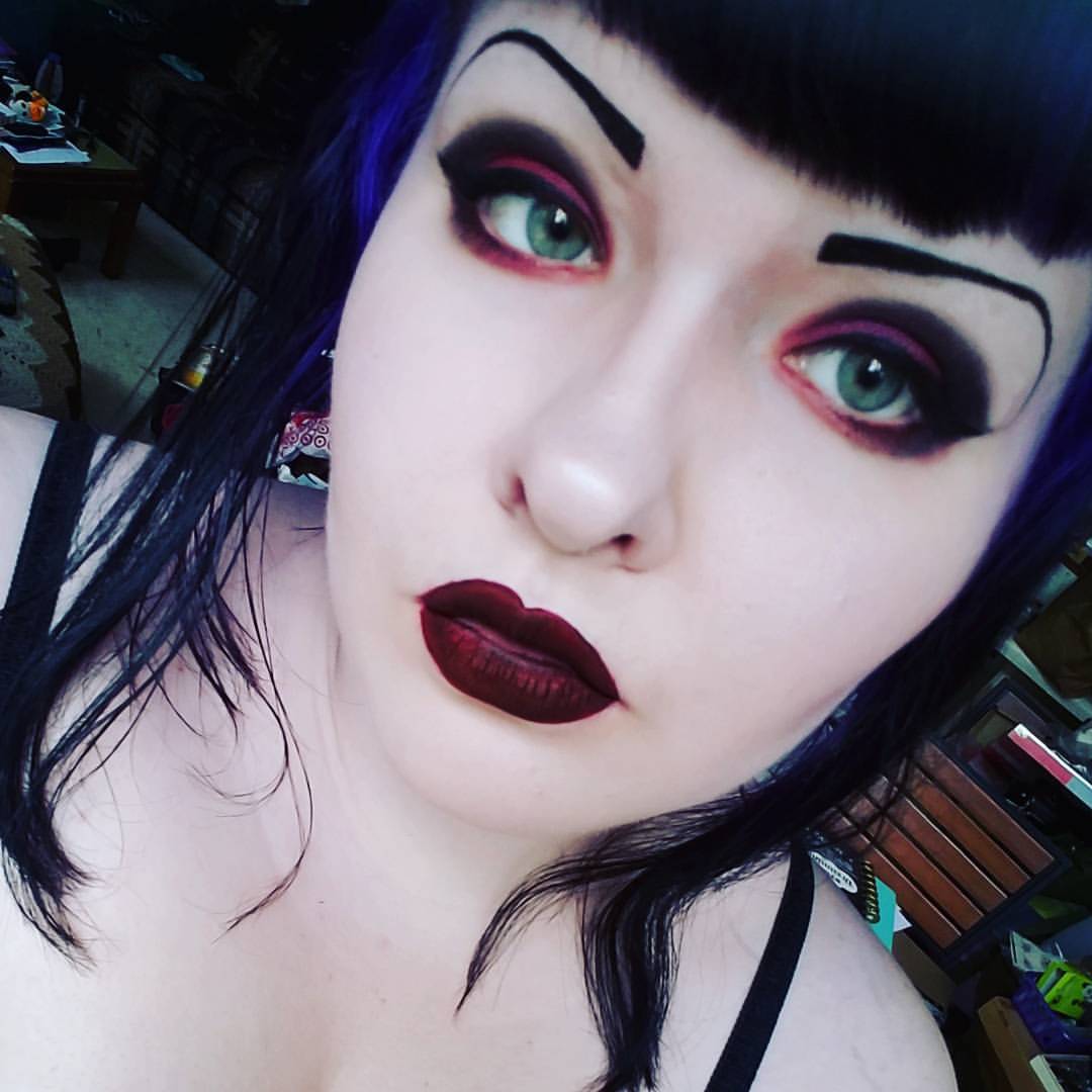 alicia-trans-troyes
