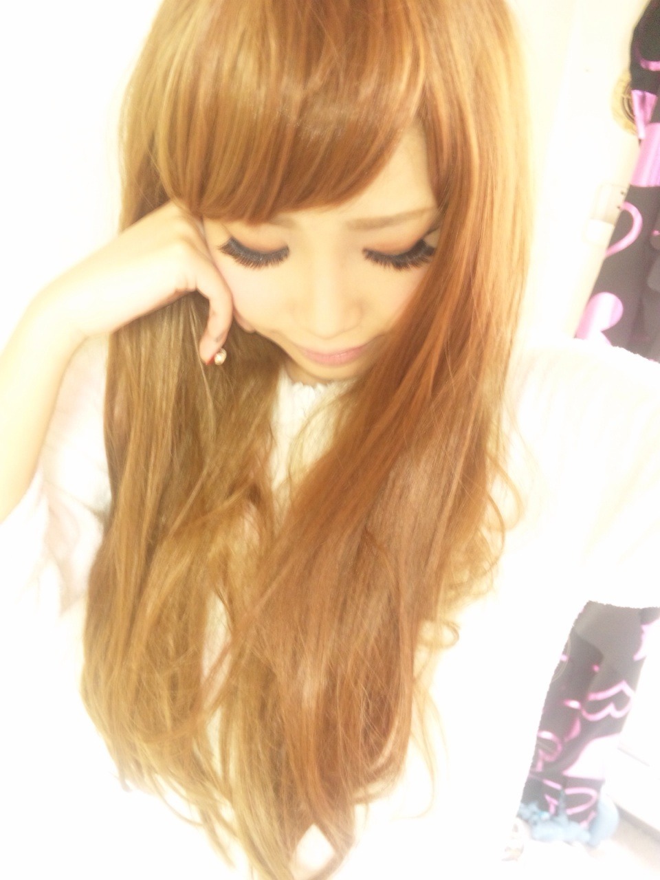anais-trans-lille