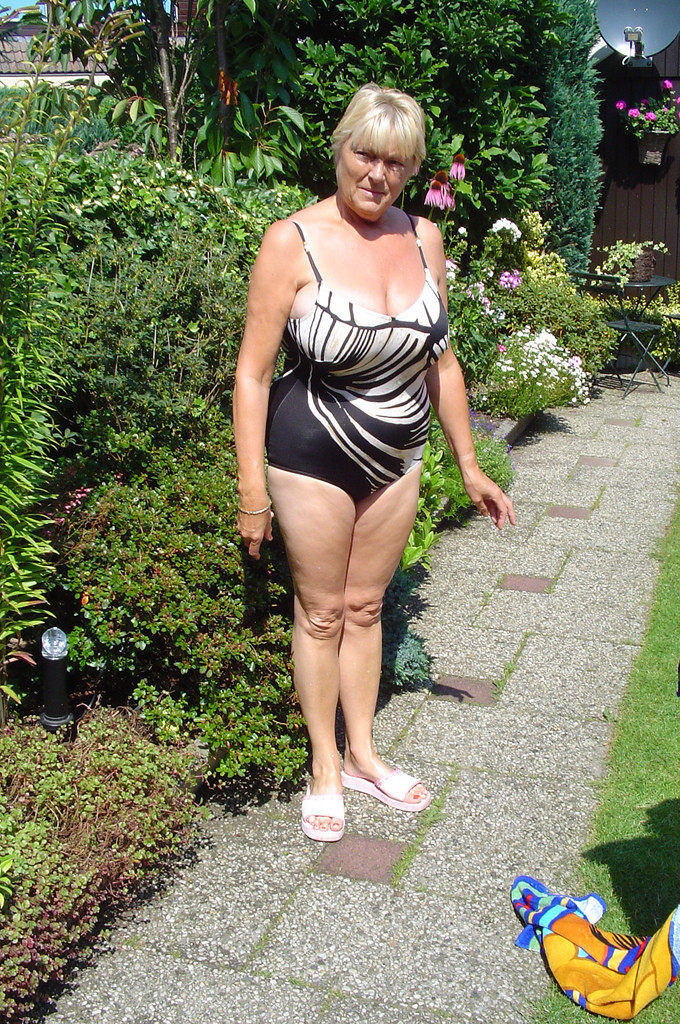 beatrice-cougar-strasbourg