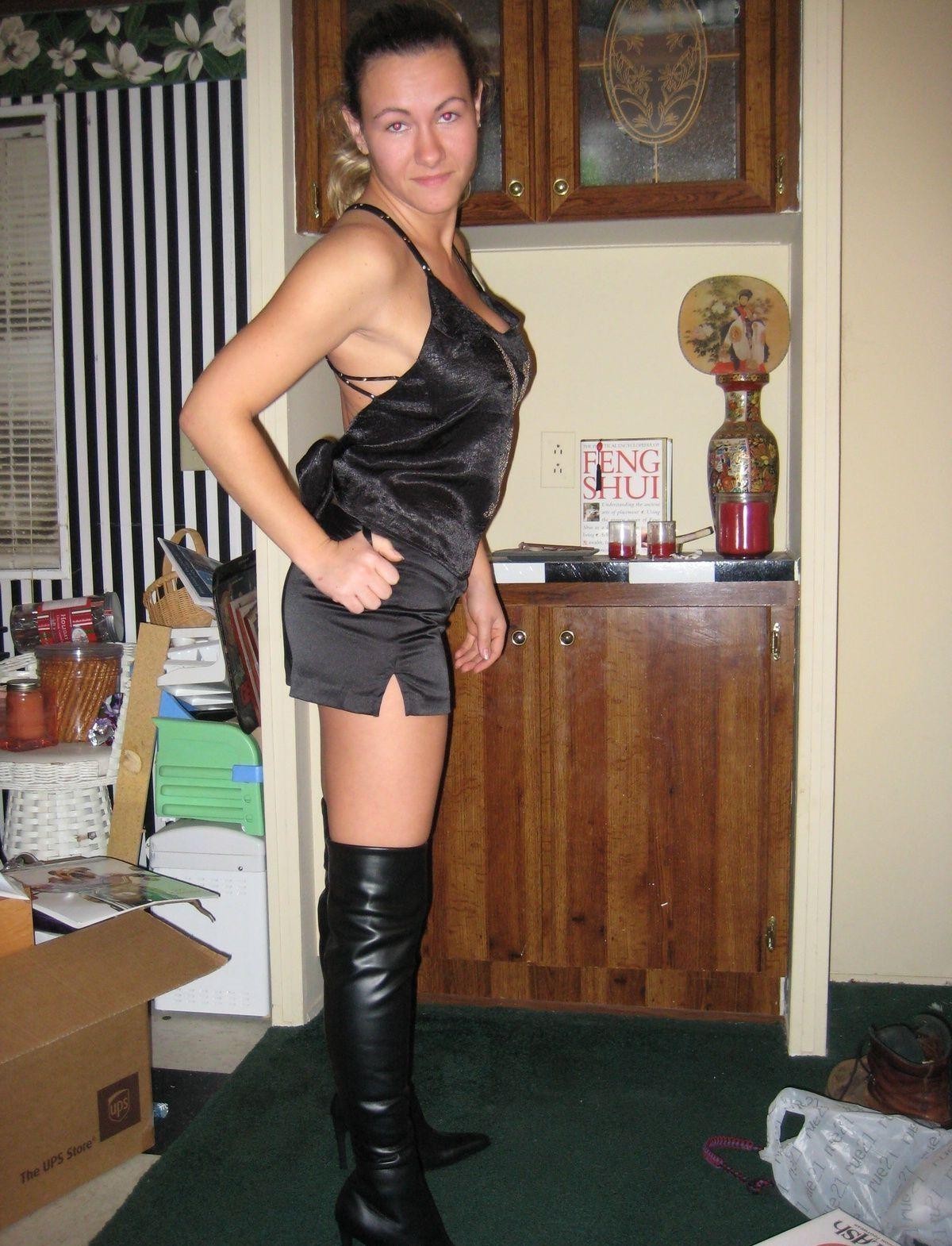 camille-trans-rouen
