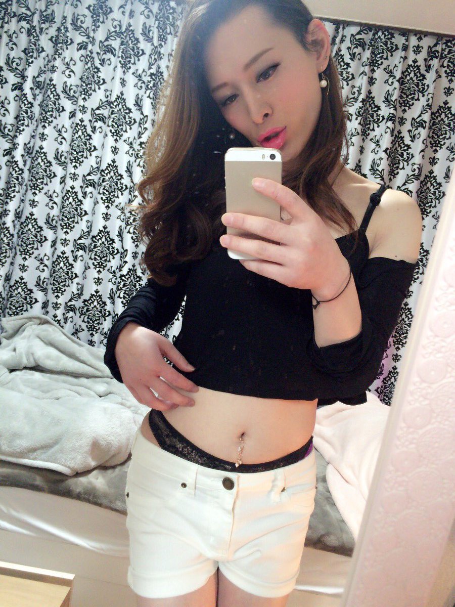 cassandra-trans-rennes