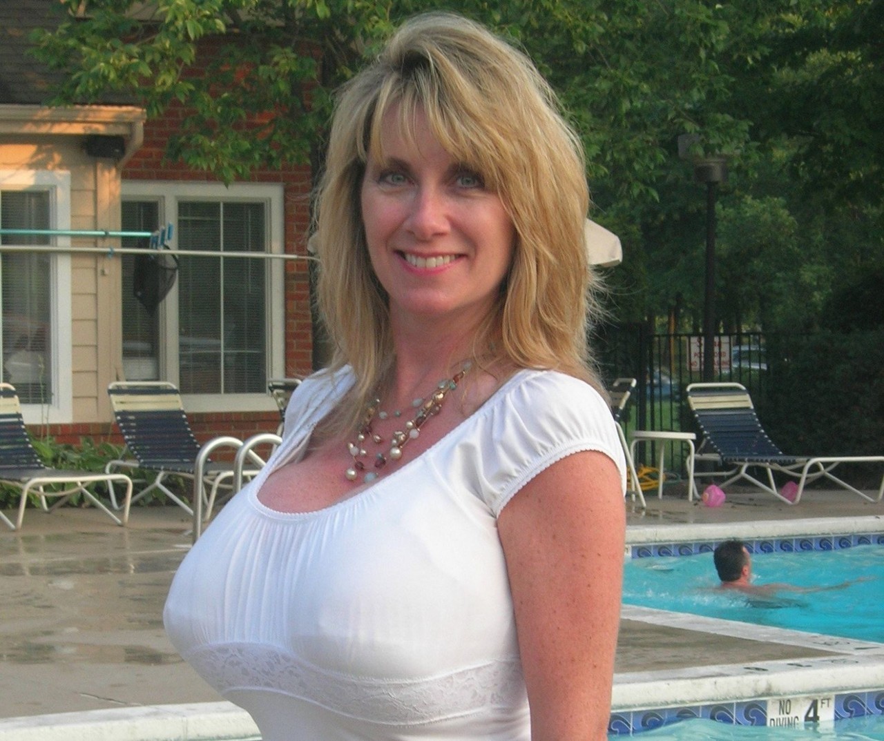 catherine-cougar-france