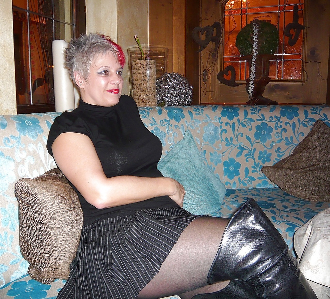chantal-cougar-marseille