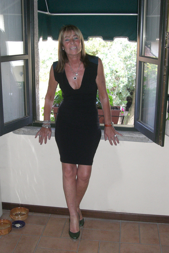 chantal-cougar-montpellier