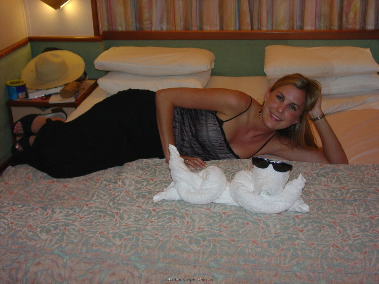 chantal-cougar-rennes
