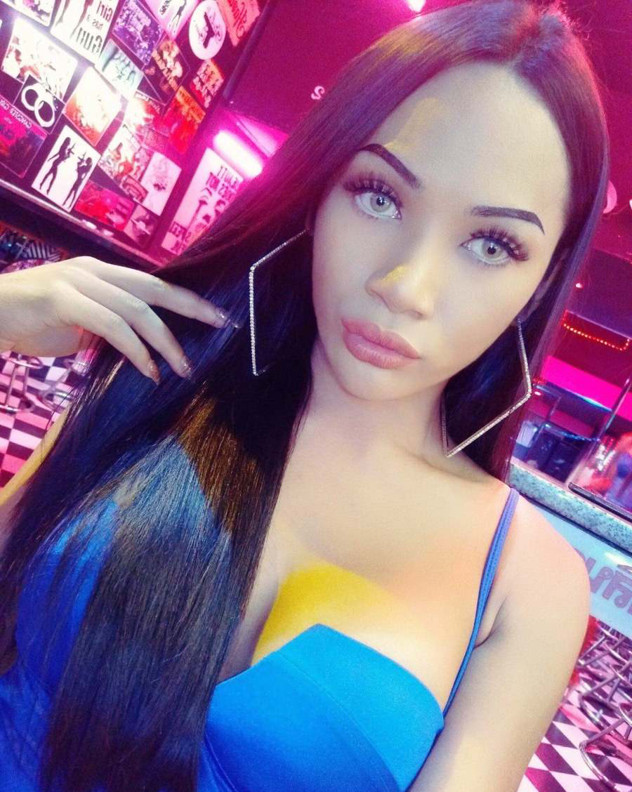 chloe-trans-brest