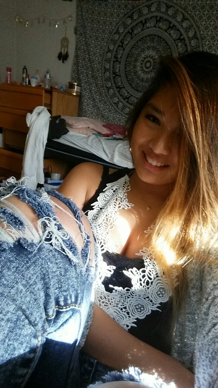 chloe-trans-havre