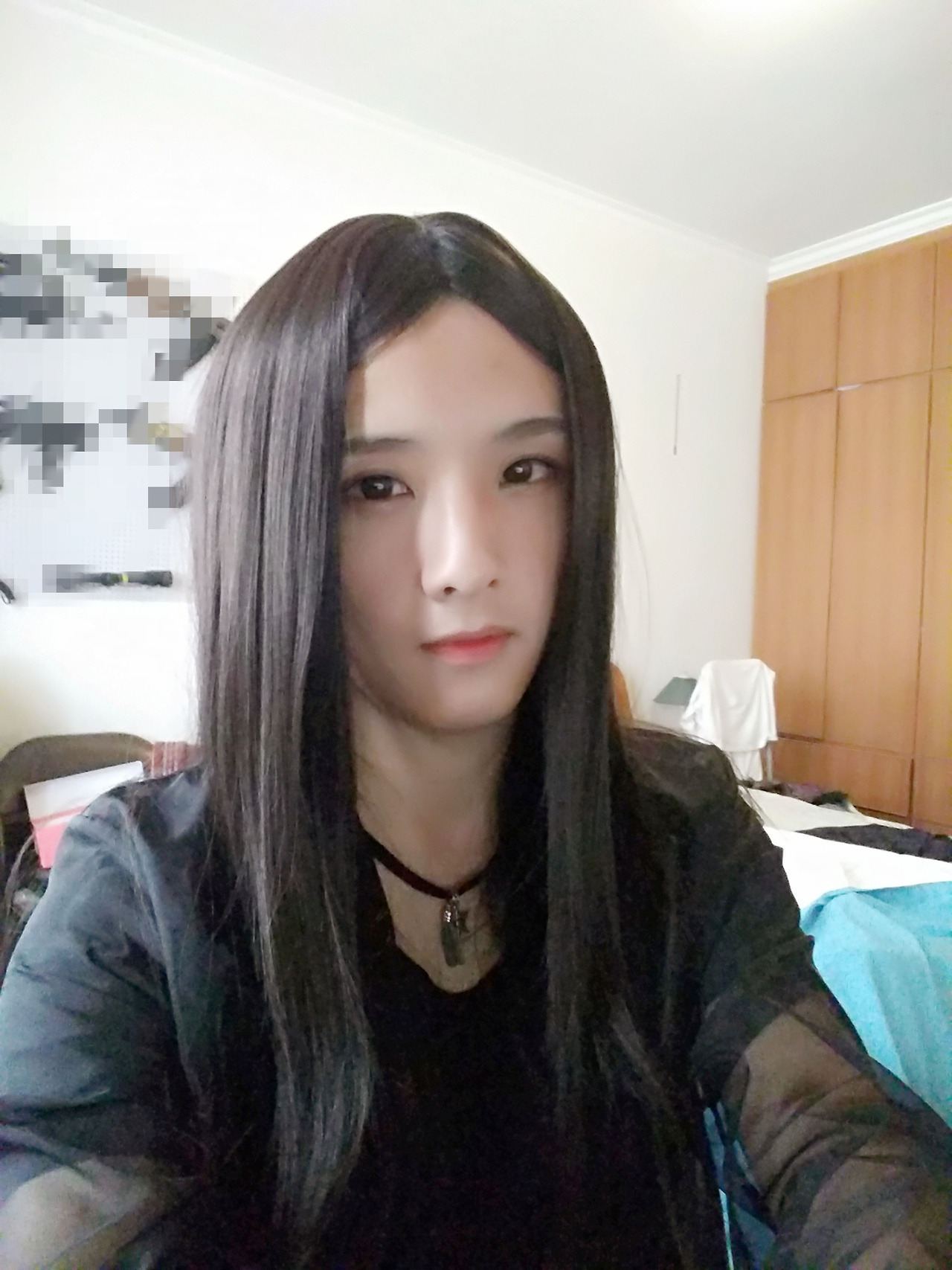 clara-trans-angers