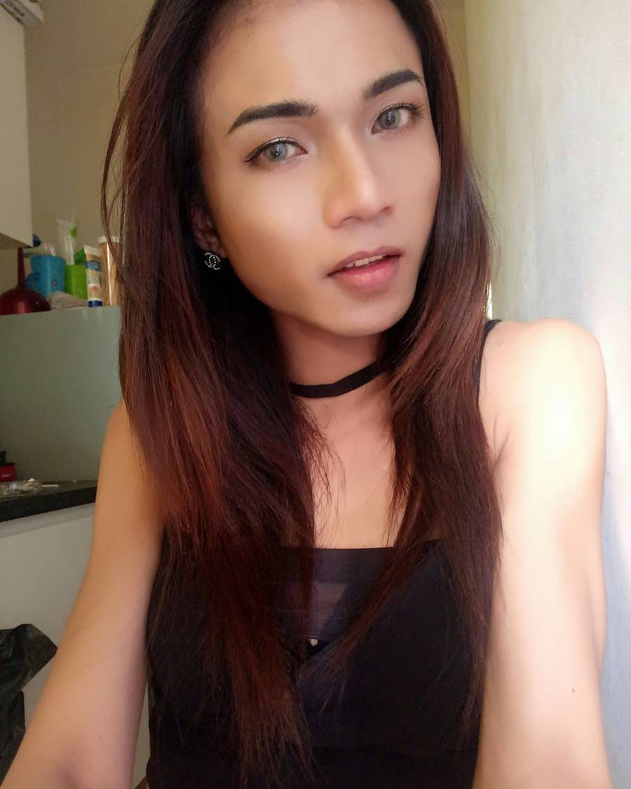 clara-trans-cannes