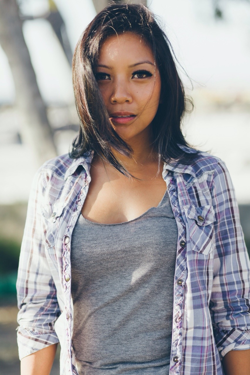 clara-trans-paris