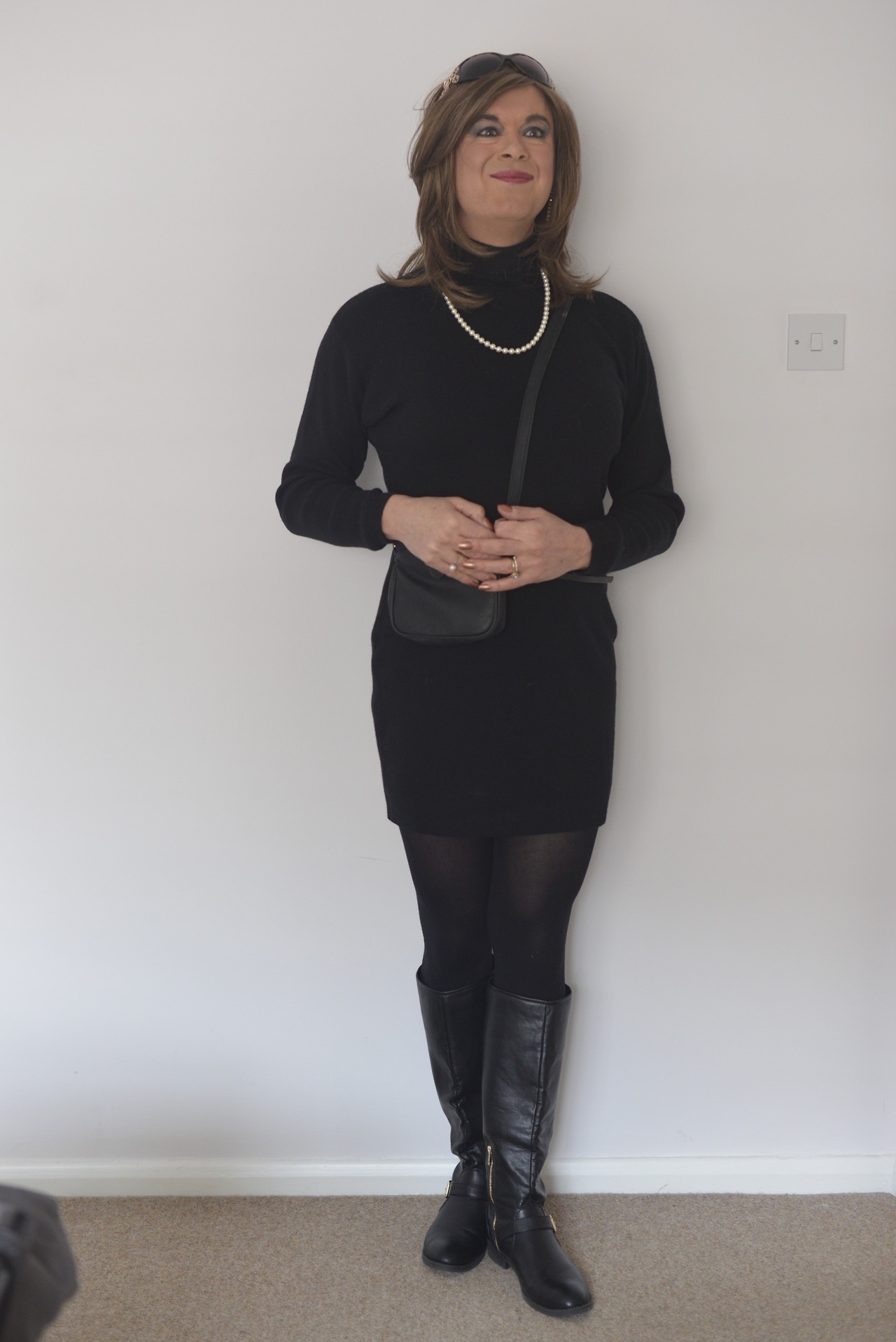 clea-trans-mulhouse