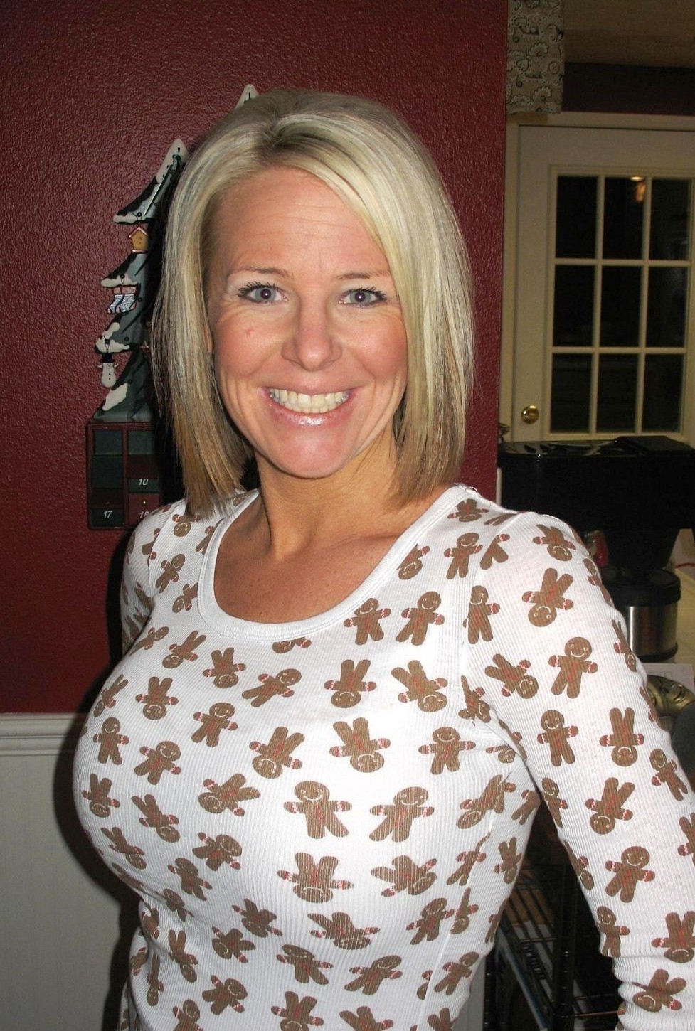 corinne-cougar-bordeaux