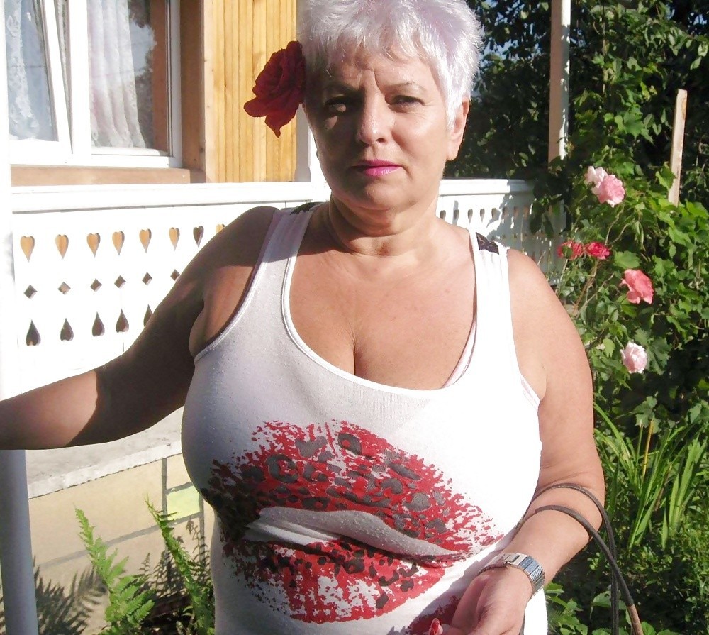 dominique-cougar-montpellier