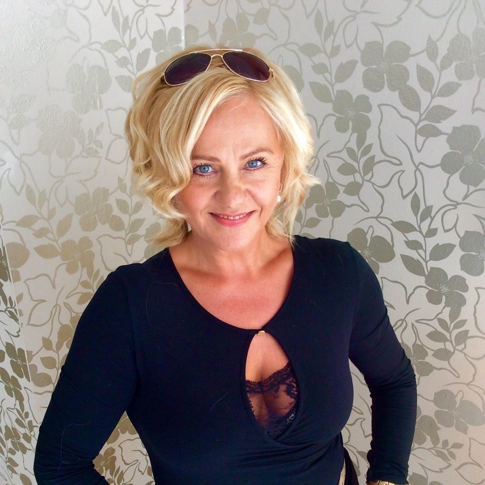 dominique-cougar-toulouse