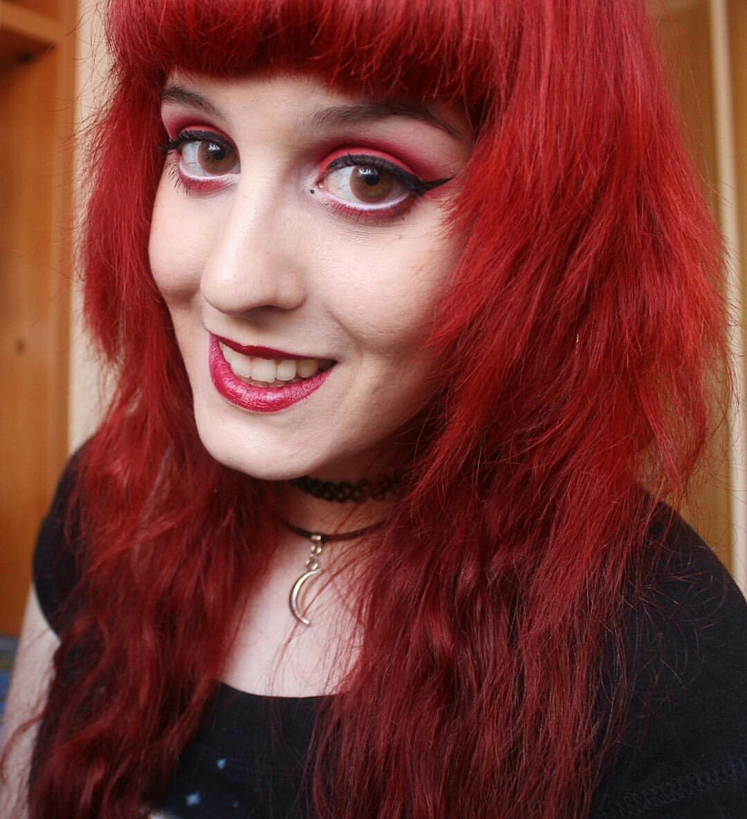 elsa-trans-montpellier