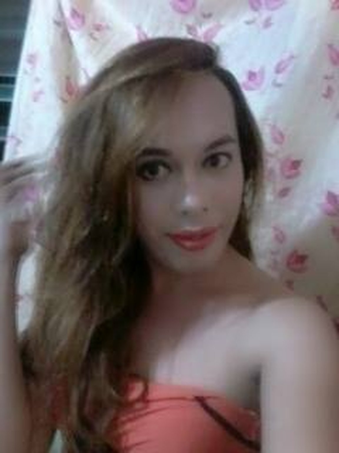 emma-trans-avignon