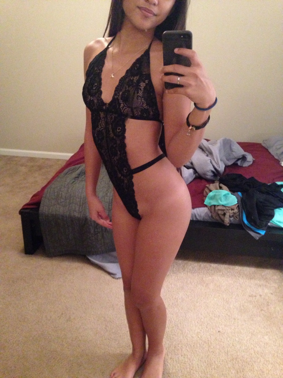 eva-trans-nice