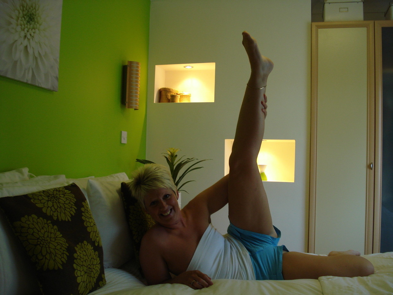 evelyne-cougar-rennes