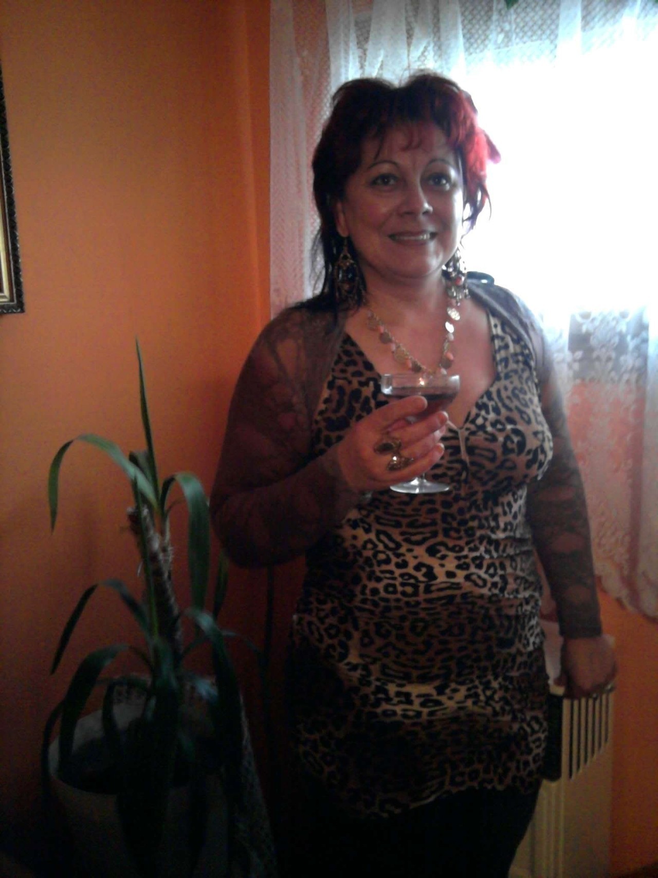 fabienne-cougar-strasbourg