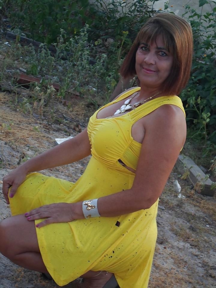helene-cougar-lyon