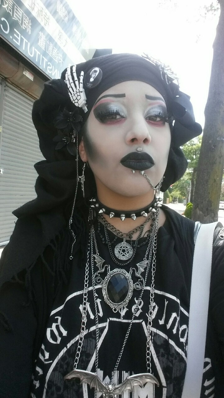 iris-trans-bayonne