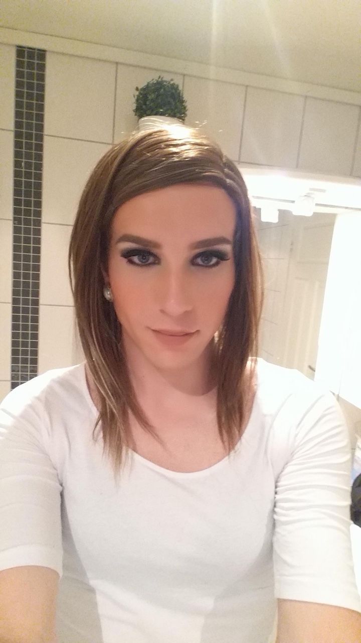 jade-trans-agen