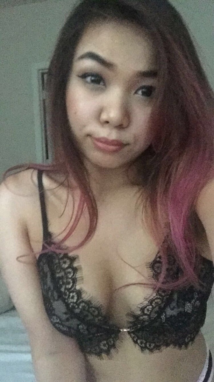 jade-trans-narbonne