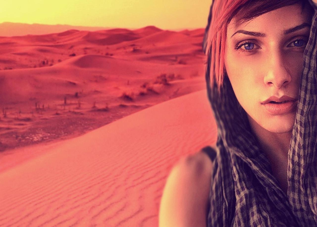 jenna-trans-frejus