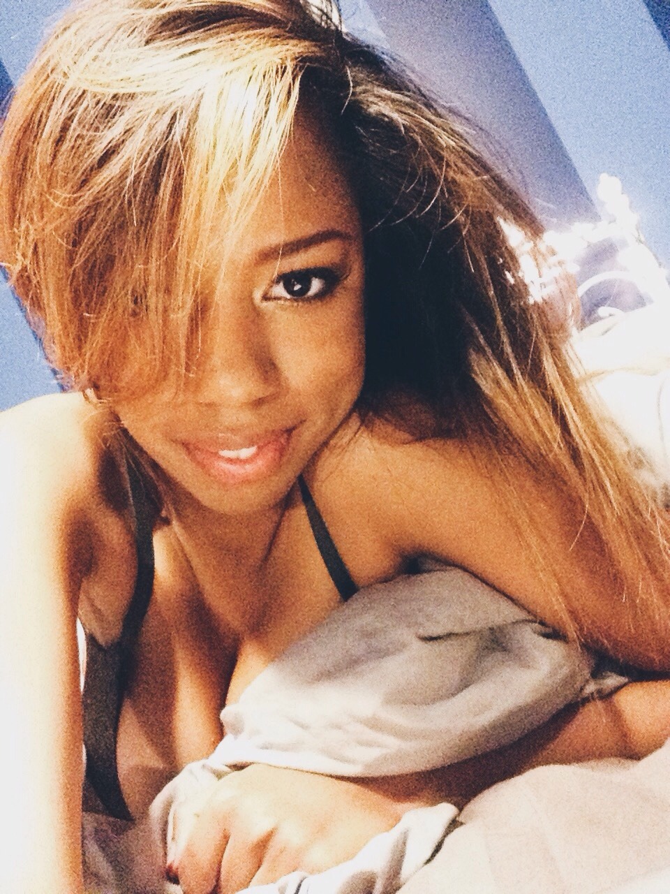 jenna-trans-nancy
