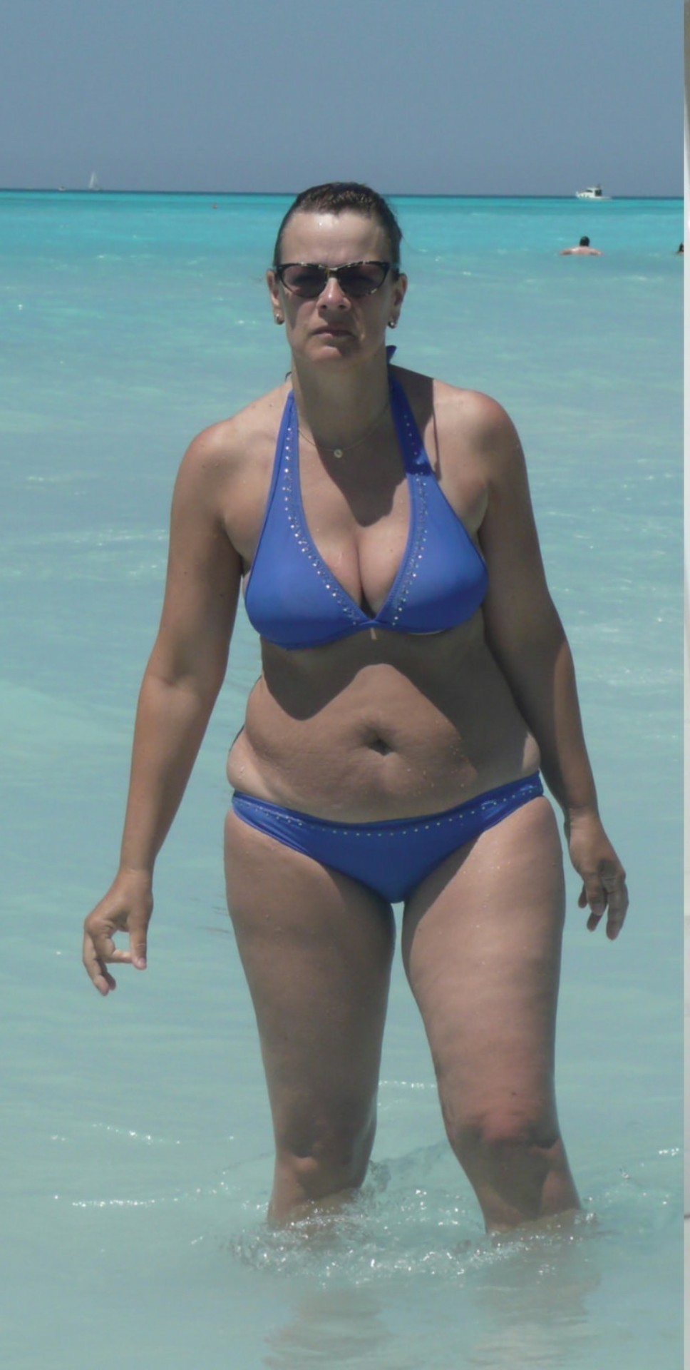 karine-cougar-brest