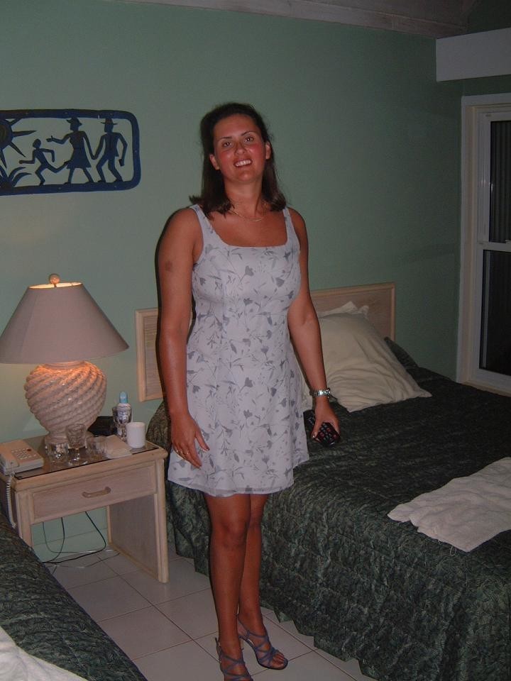 karine-cougar-marseille