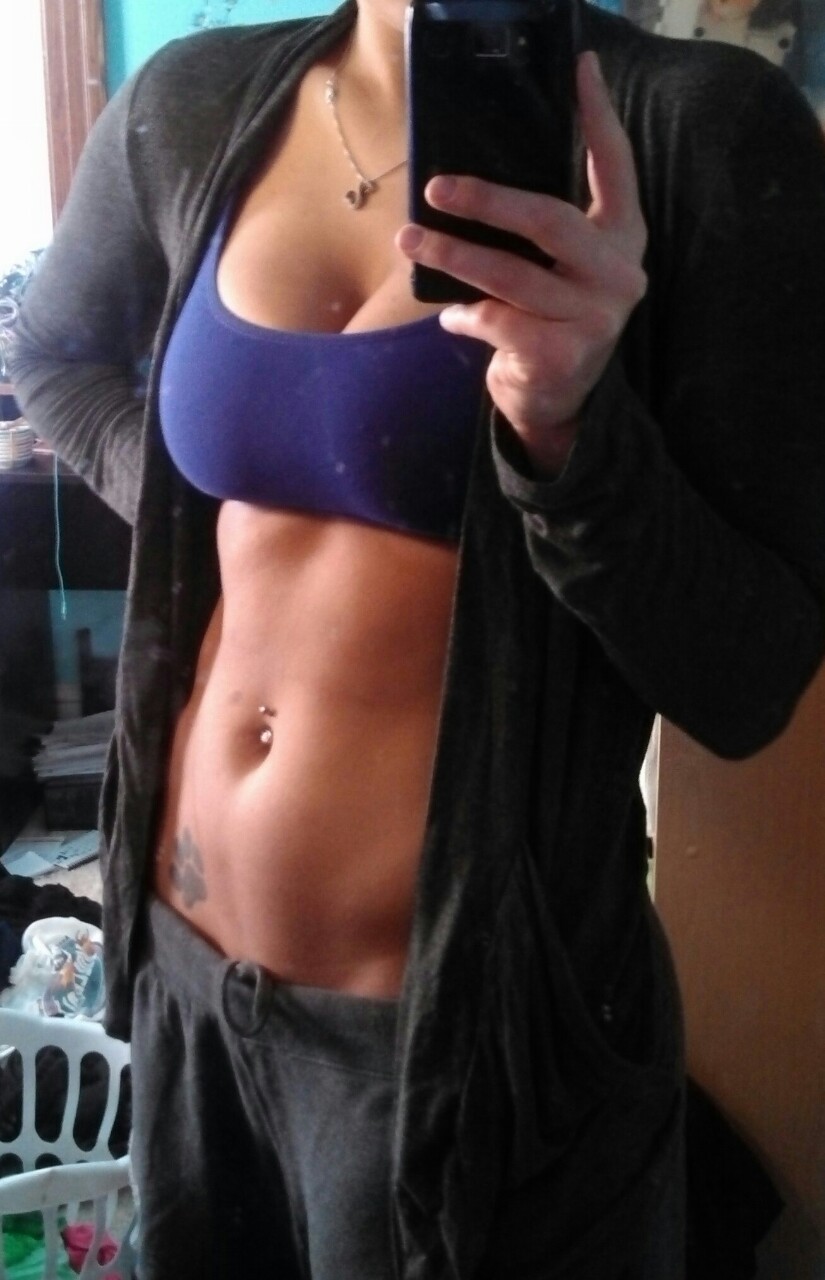 kim-trans-clermont-ferrand