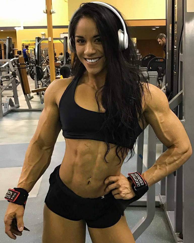 kim-trans-dijon