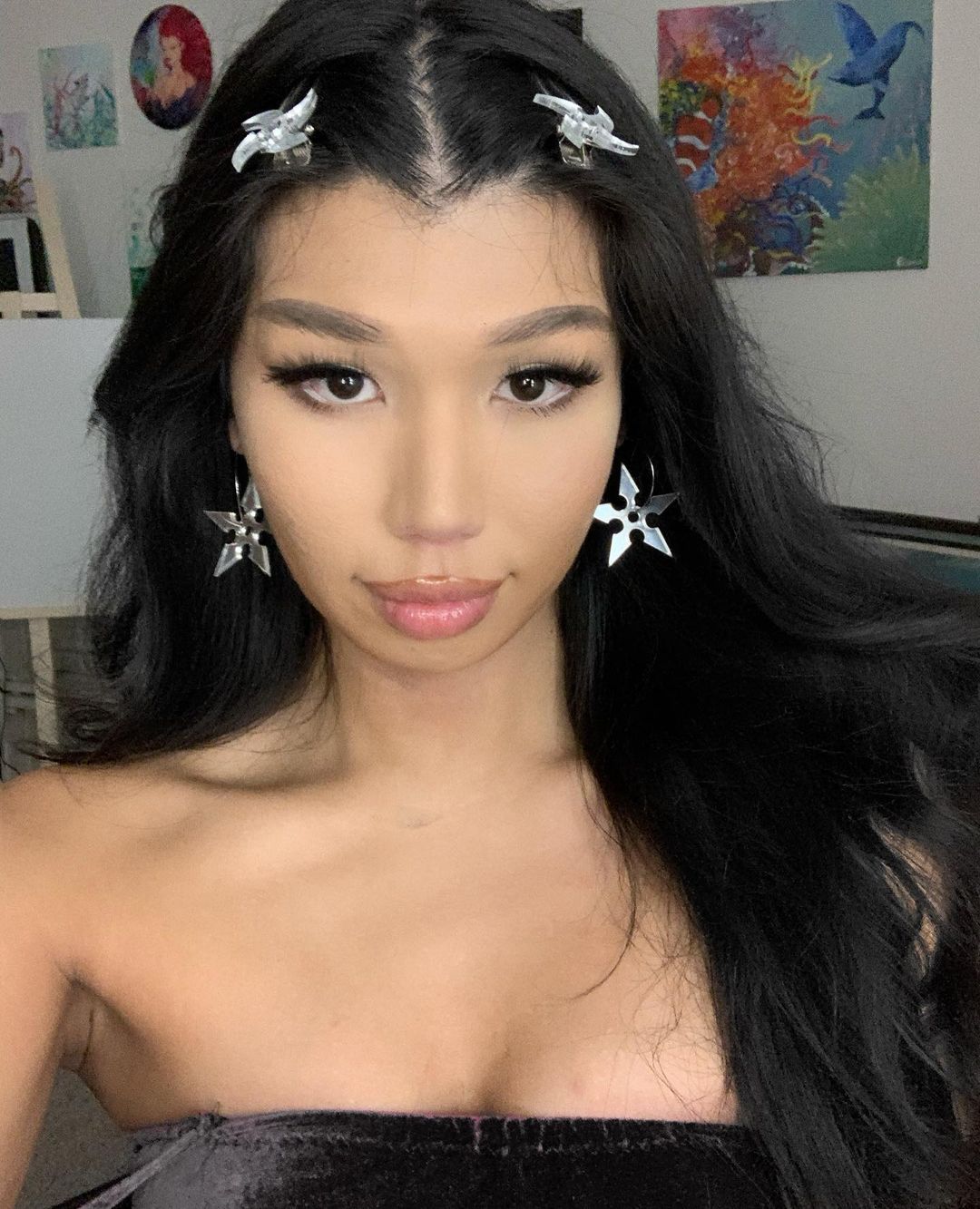 kim-trans-montauban