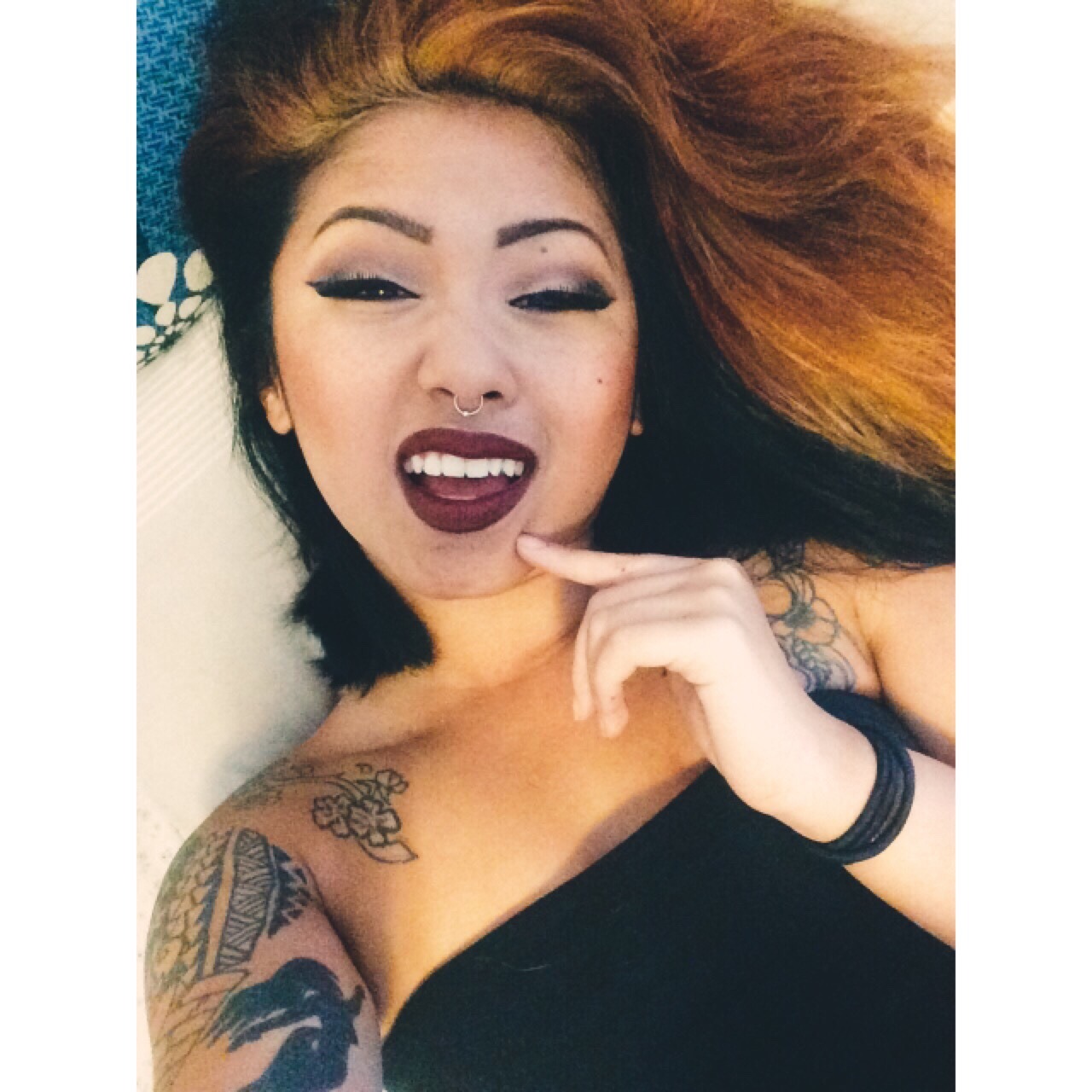 kim-trans-poissy