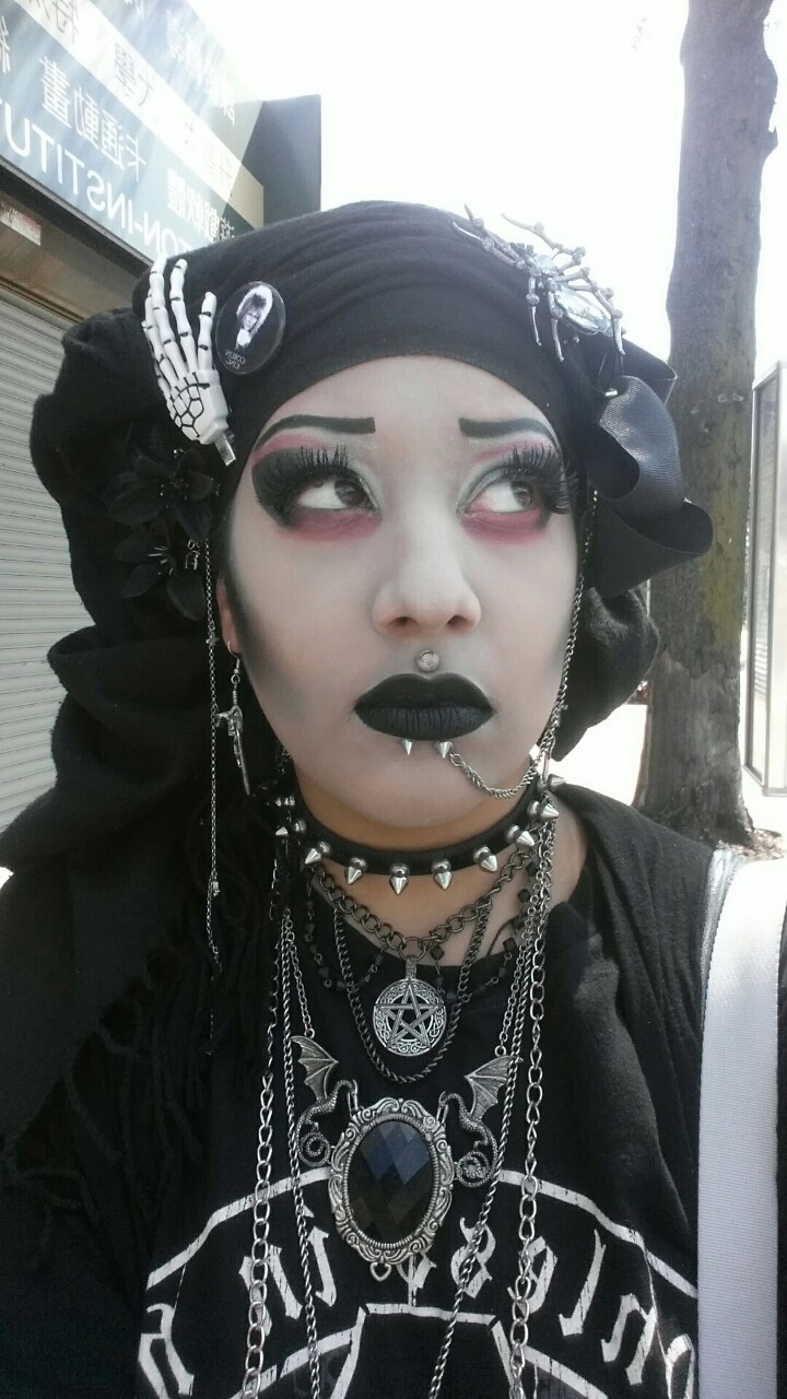 kim-trans-toulouse