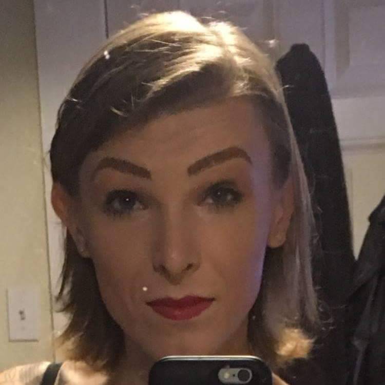 kim-trans-troyes