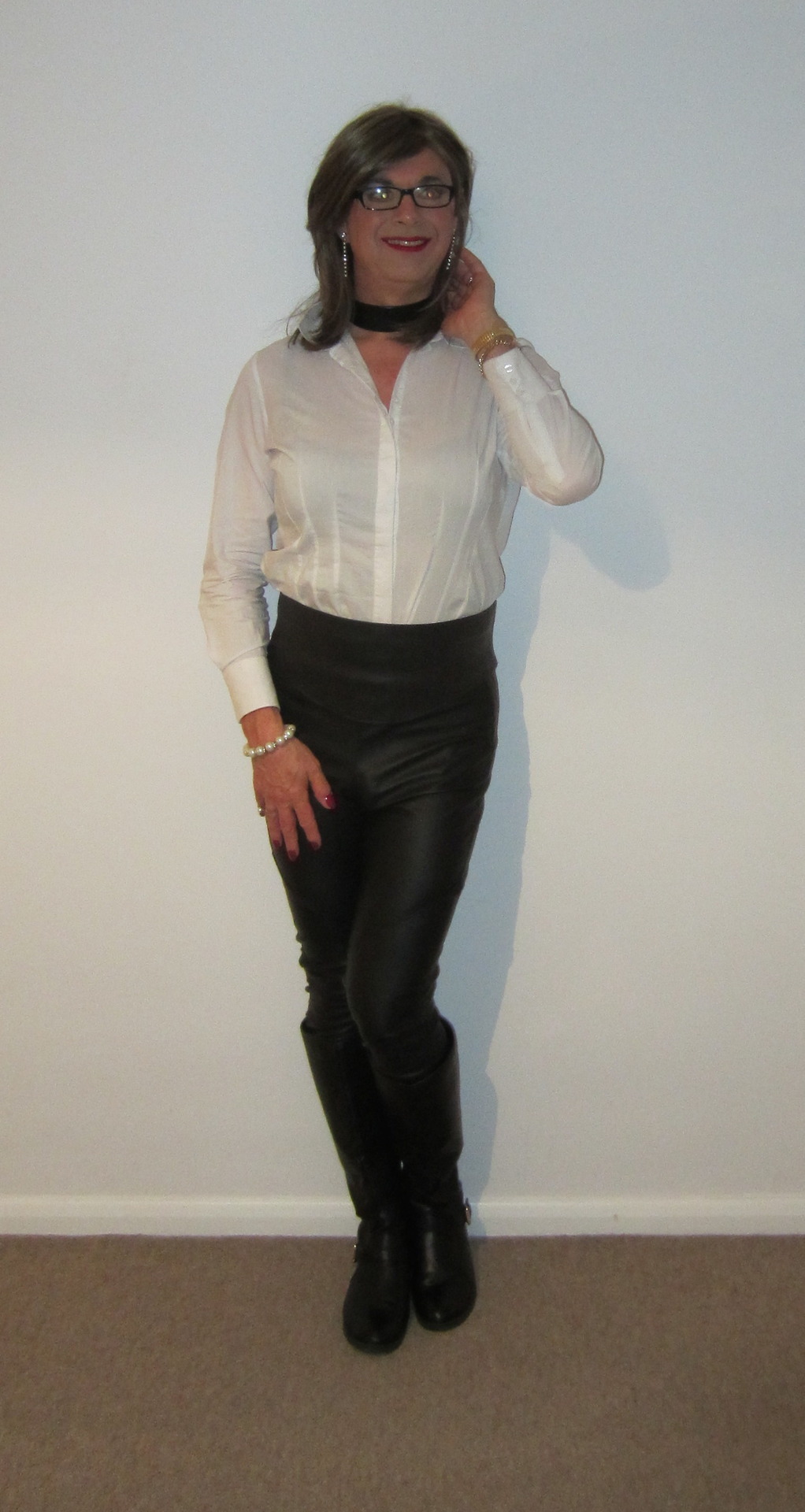 lana-trans-montpellier