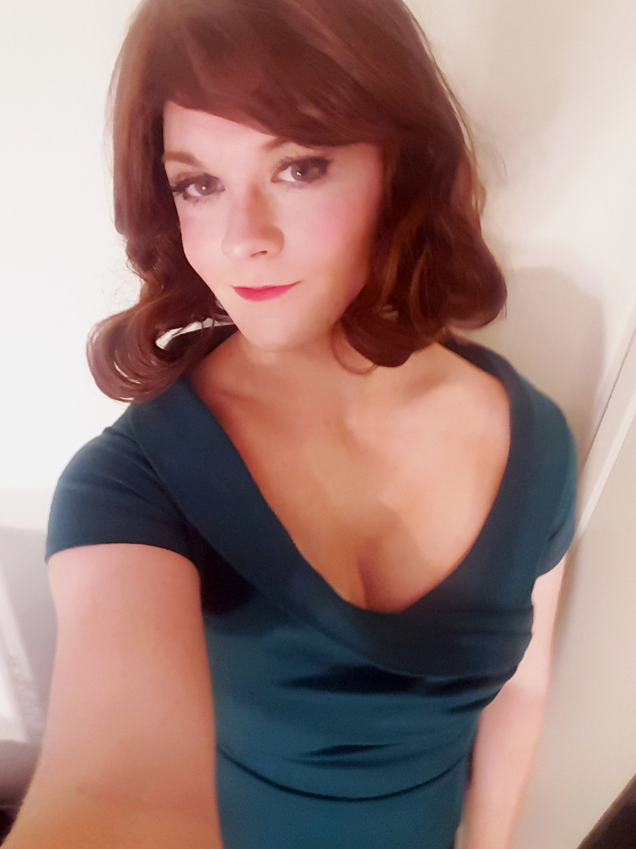lea-trans-bordeaux