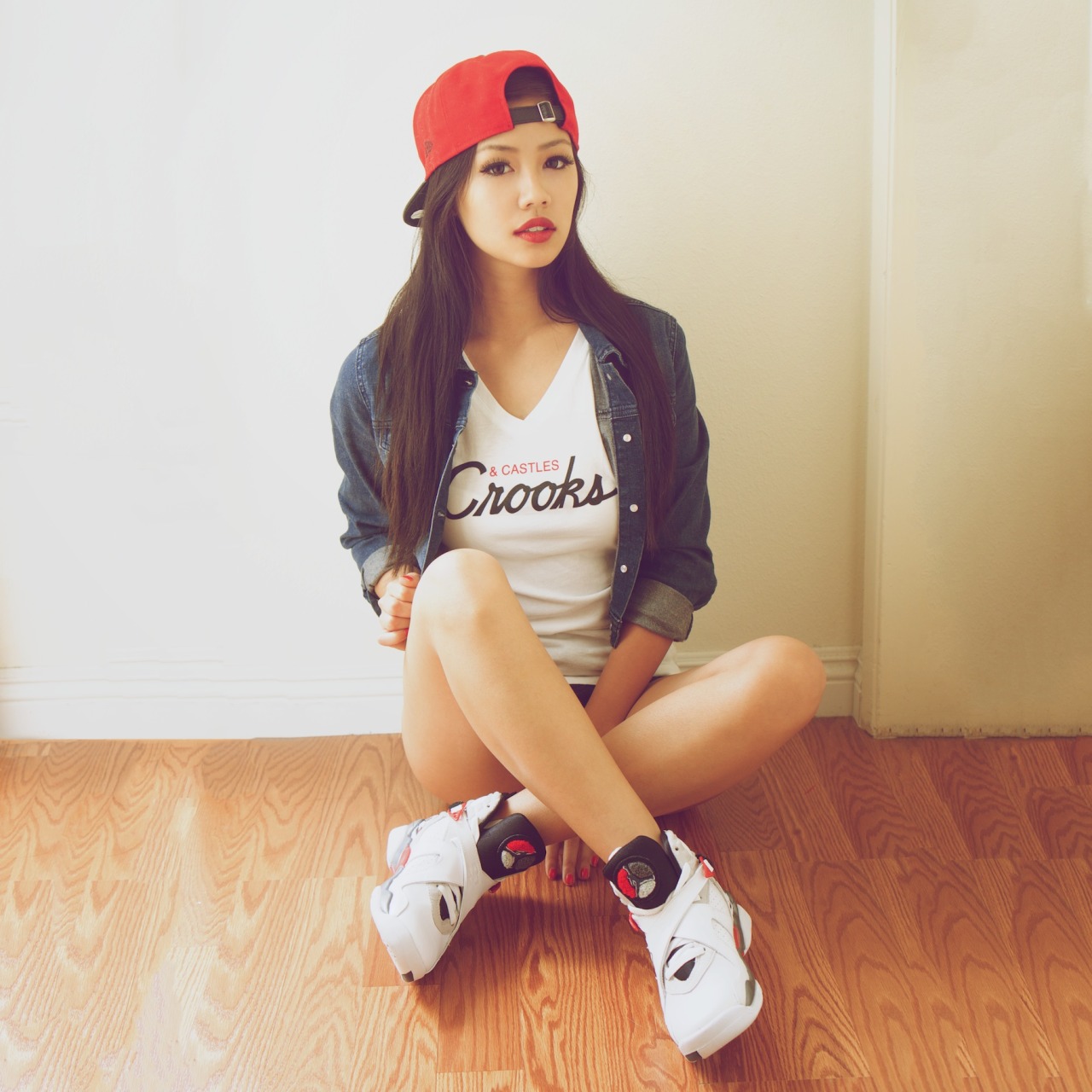 lea-trans-narbonne