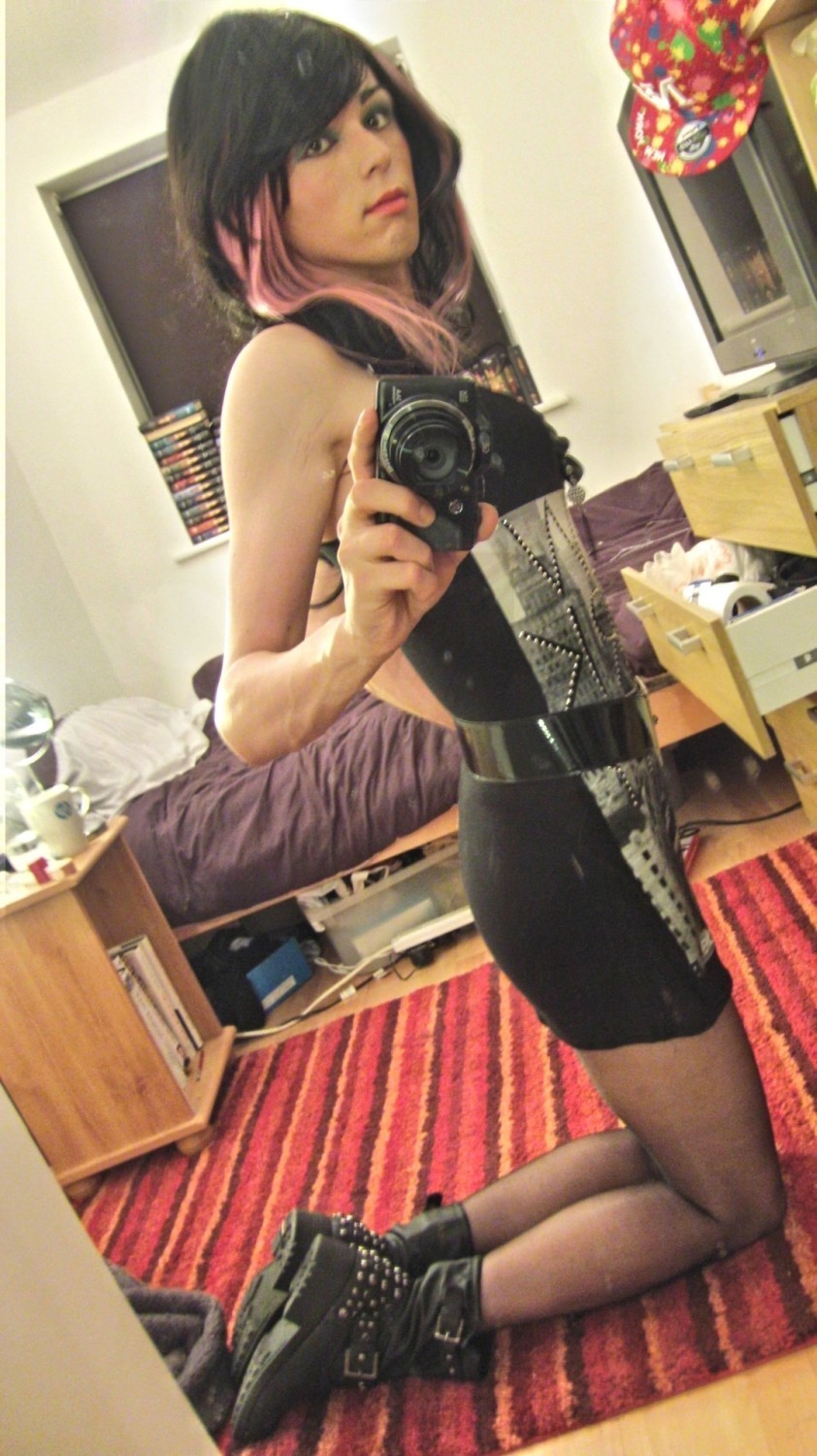 lina-trans-paris
