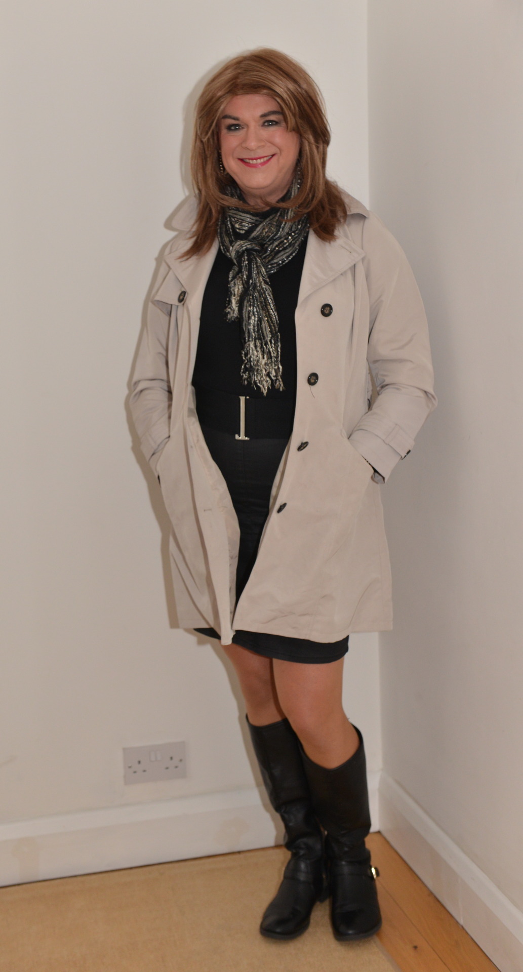 lina-trans-perpignan