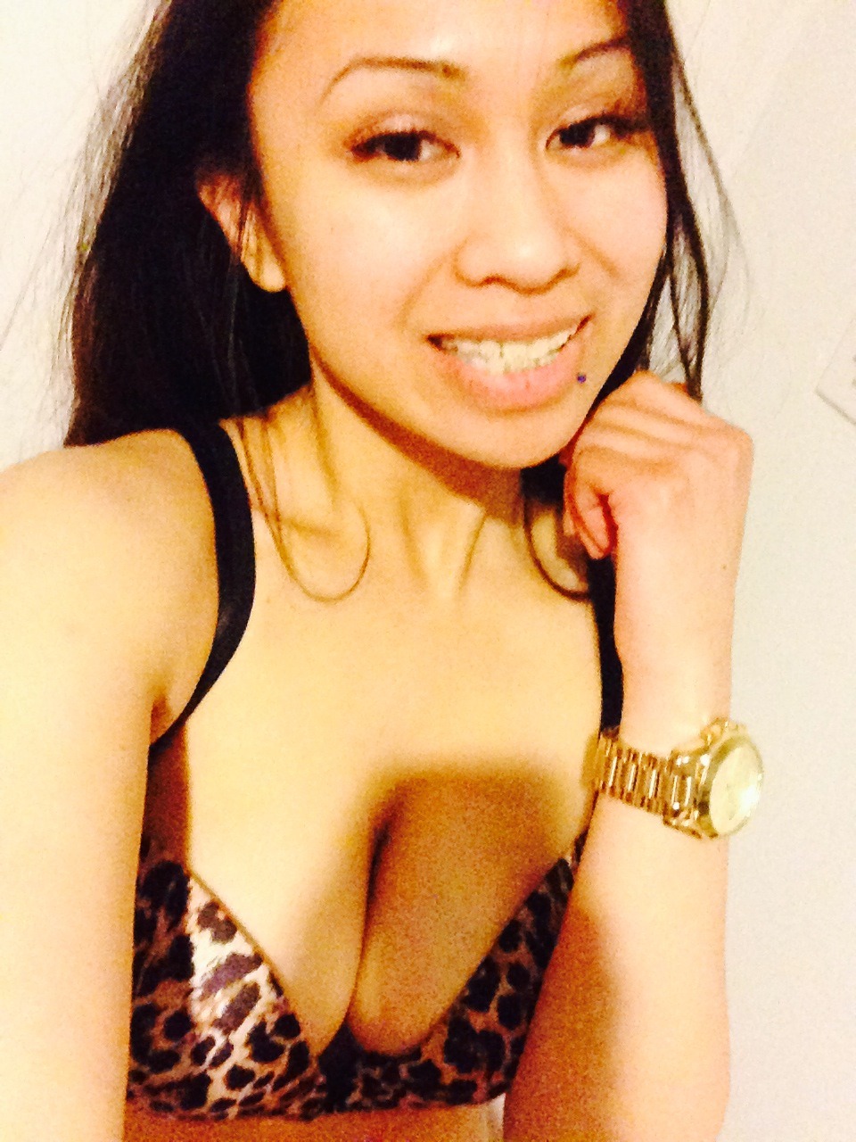 lou-trans-grenoble