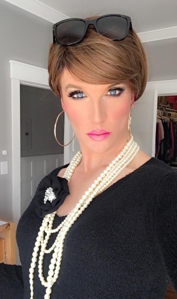 maelle-trans-nancy