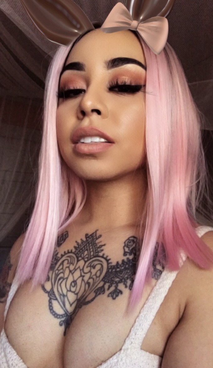 maelle-trans-reims