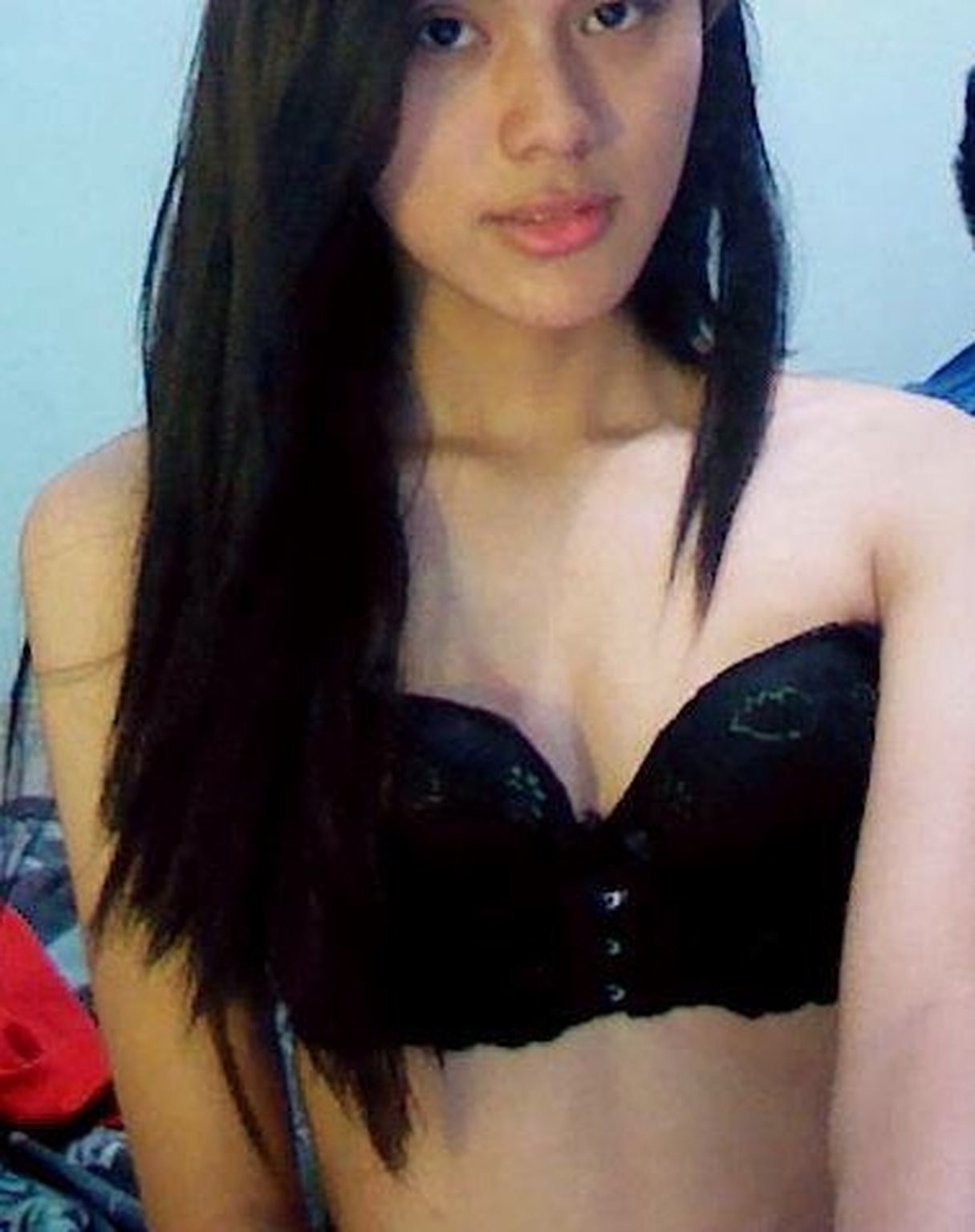 manon-trans-cannes