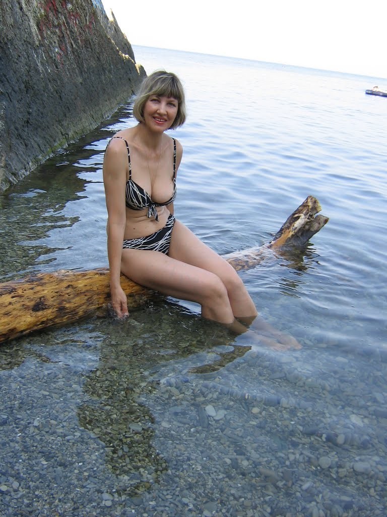 marie-claude-cougar-toulouse