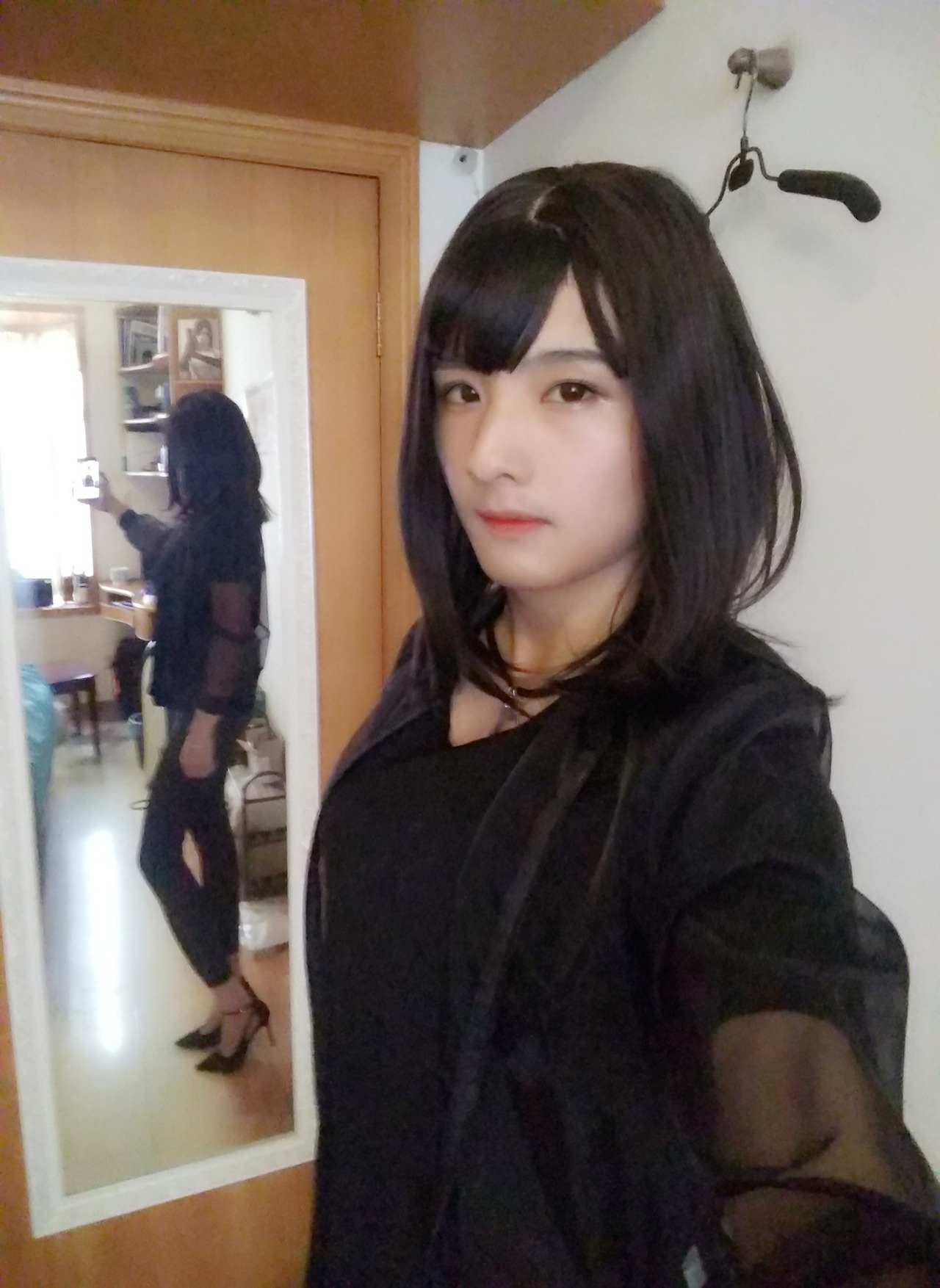 maya-trans-aix-en-provence